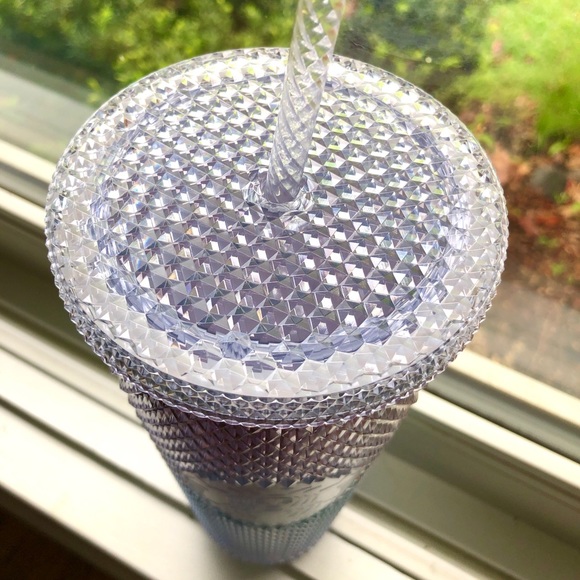 🏳️‍🌈 Limited Starbucks 2020 Pride collection! - Picture 3 of 6